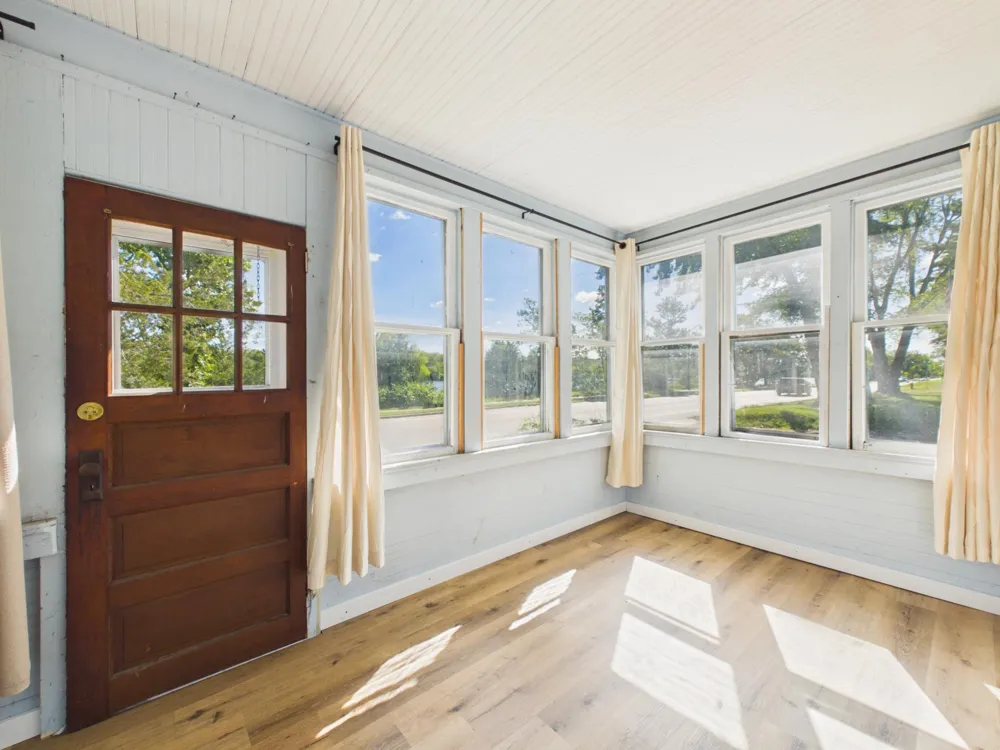 505 Riverside Avenue Sartell, MN 56377