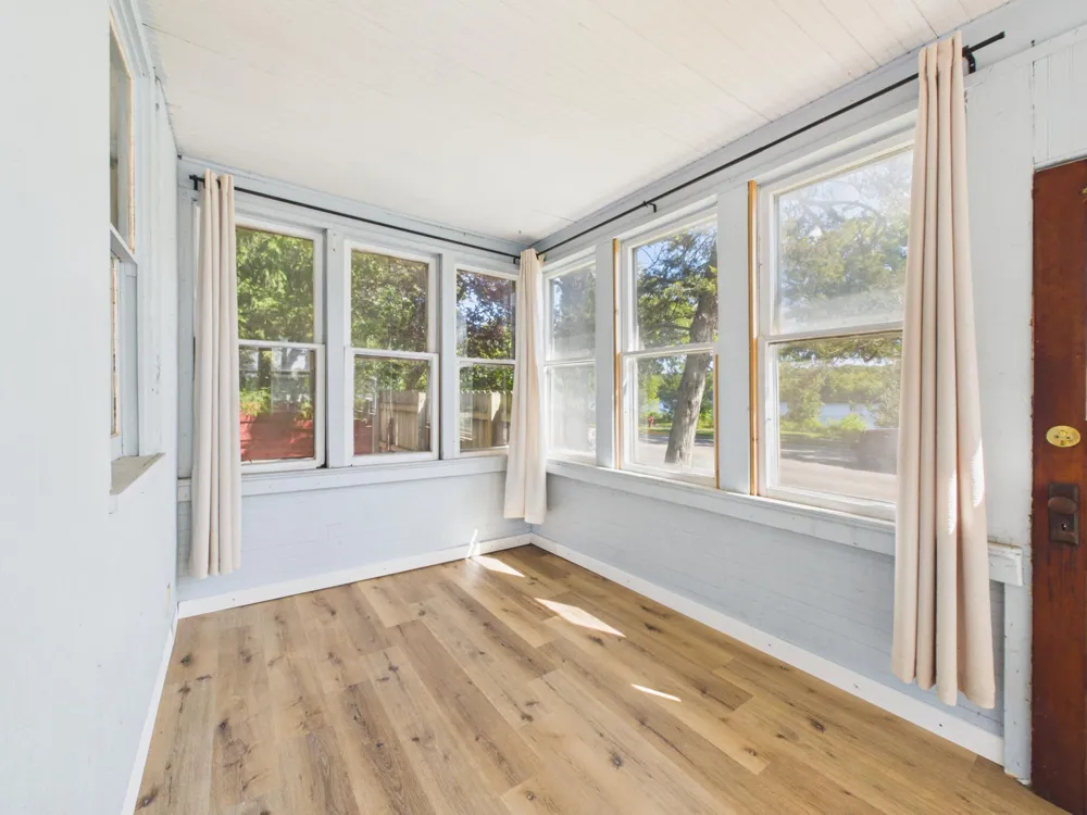505 Riverside Avenue Sartell, MN 56377