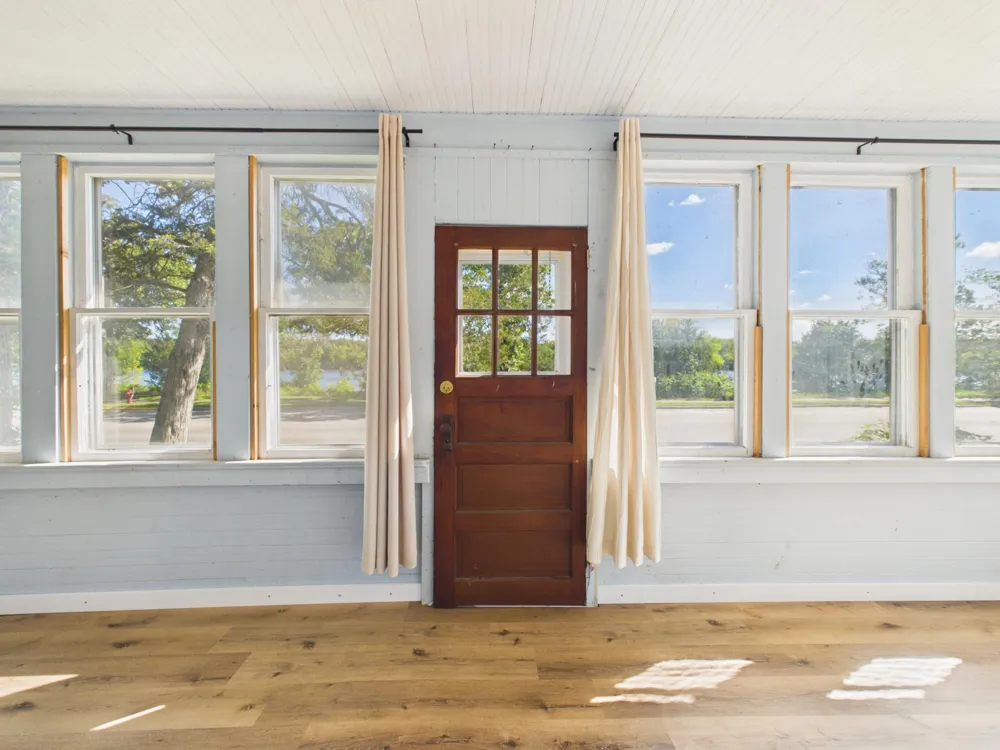 505 Riverside Avenue Sartell, MN 56377