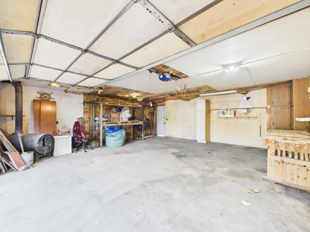 505 Riverside Avenue Sartell, MN 56377