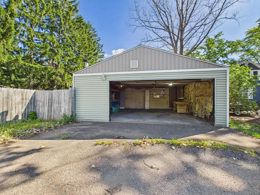 505 Riverside Avenue Sartell, MN 56377