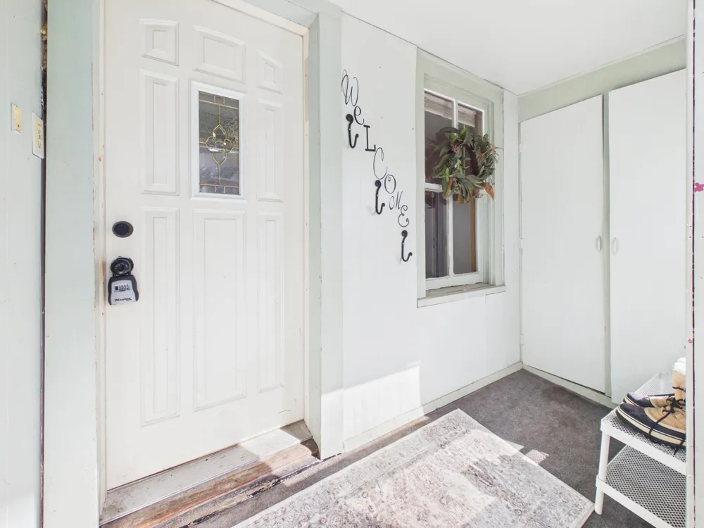 505 Riverside Avenue Sartell, MN 56377