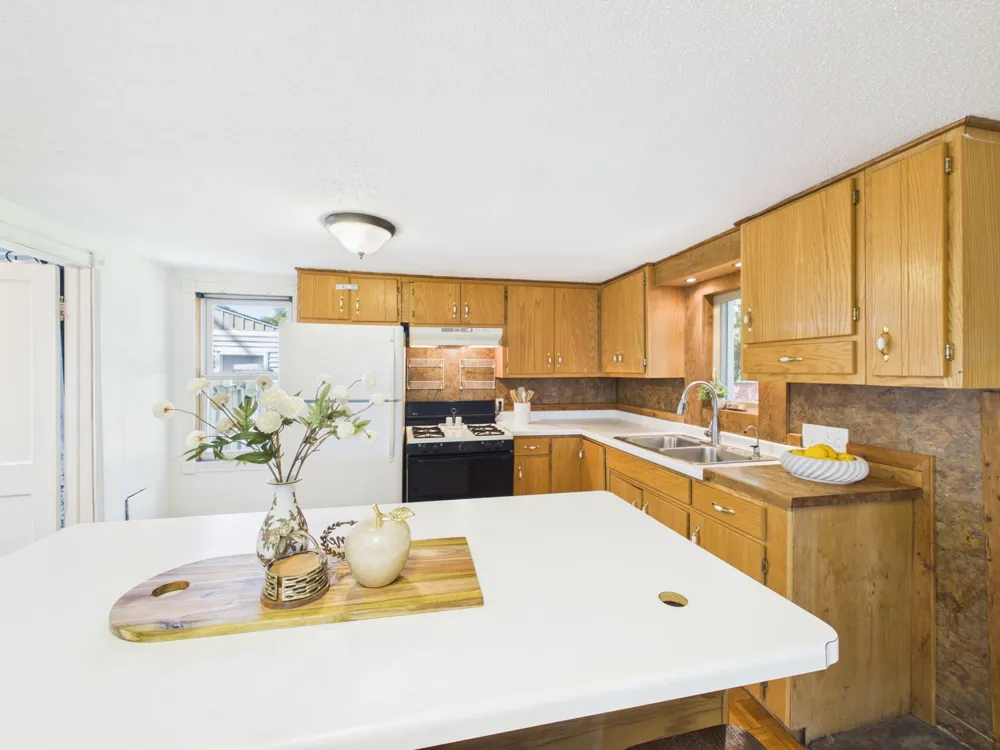 505 Riverside Avenue Sartell, MN 56377