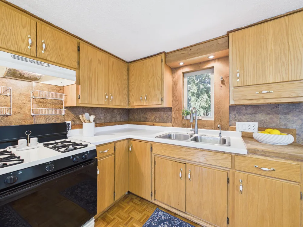 505 Riverside Avenue Sartell, MN 56377