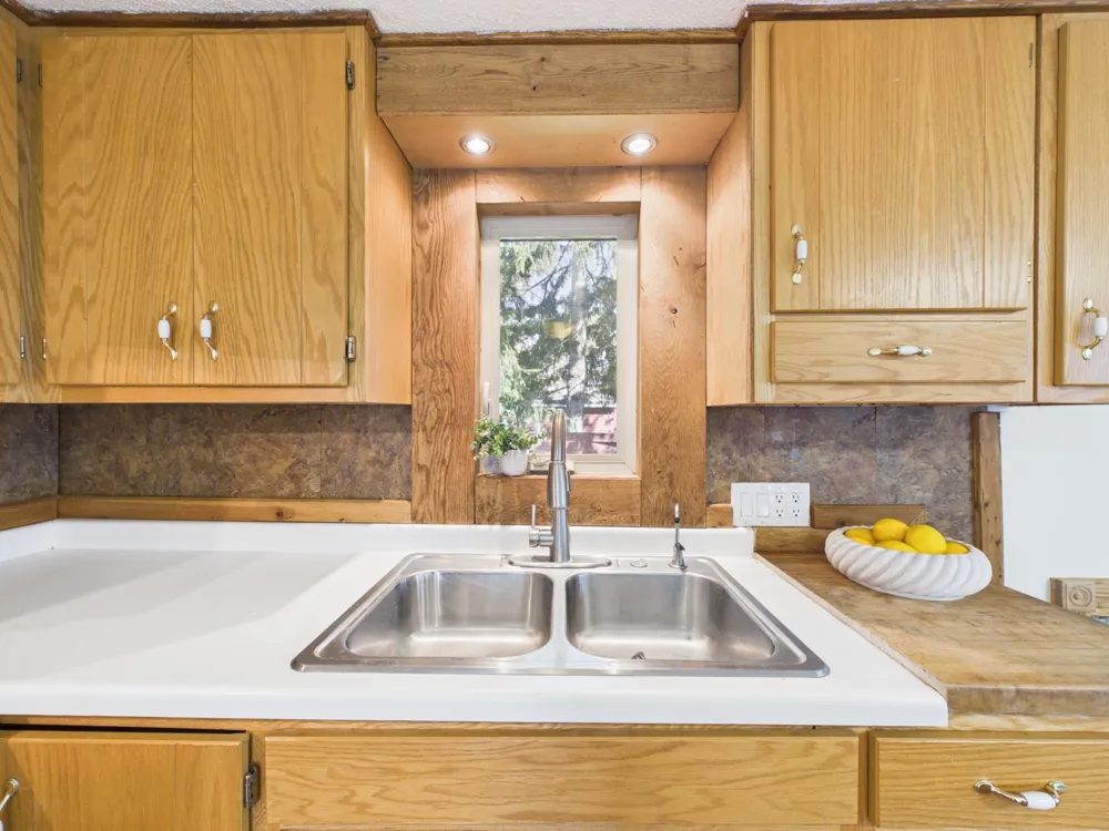505 Riverside Avenue Sartell, MN 56377