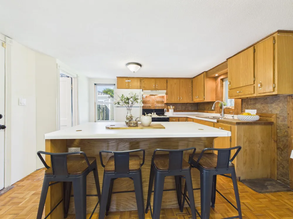 505 Riverside Avenue Sartell, MN 56377