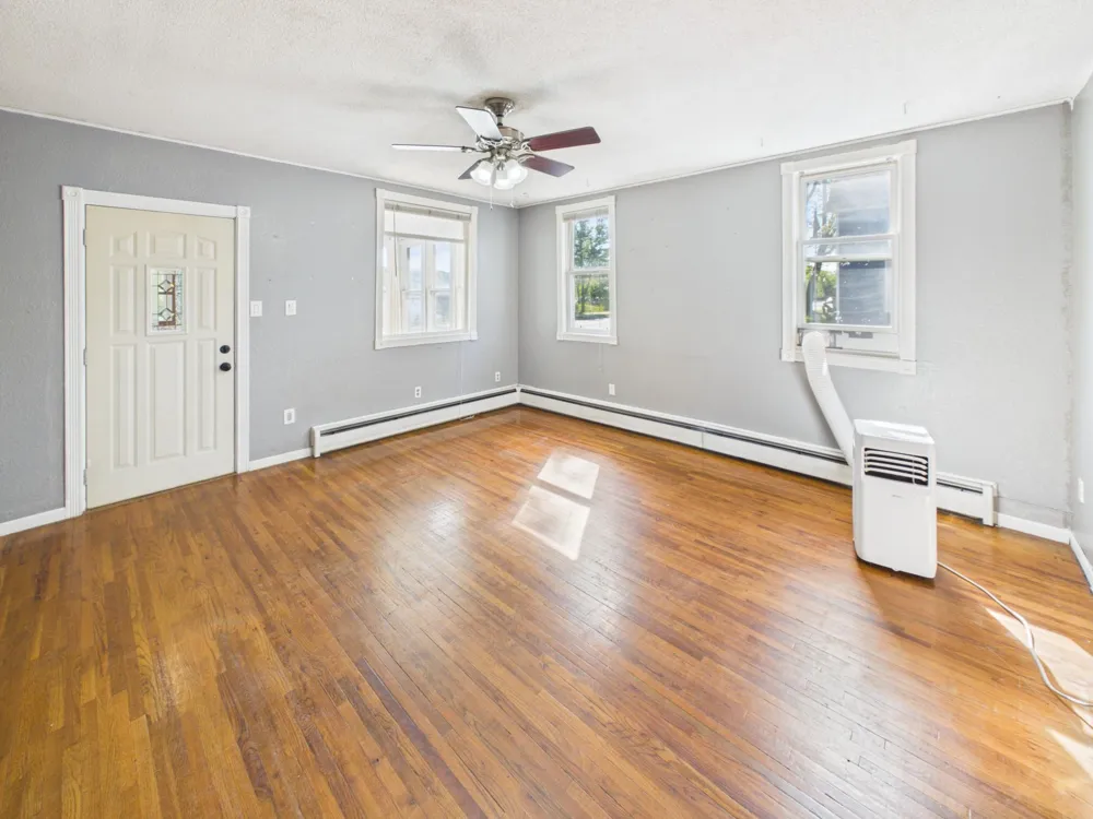 505 Riverside Avenue Sartell, MN 56377