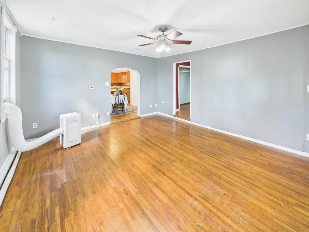 505 Riverside Avenue Sartell, MN 56377
