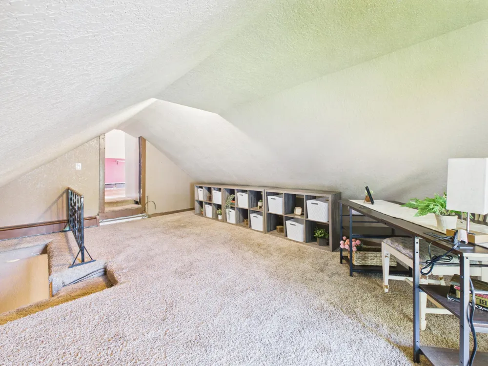 505 Riverside Avenue Sartell, MN 56377