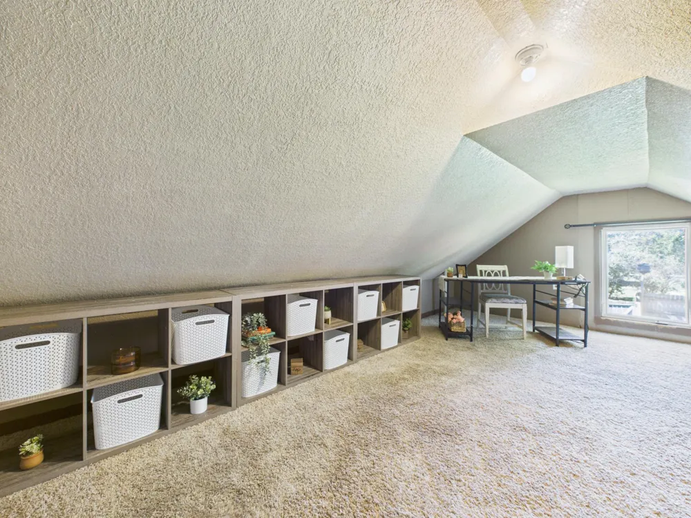 505 Riverside Avenue Sartell, MN 56377
