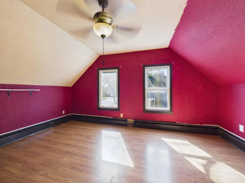 505 Riverside Avenue Sartell, MN 56377