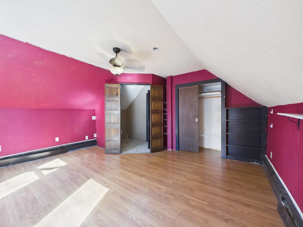 505 Riverside Avenue Sartell, MN 56377