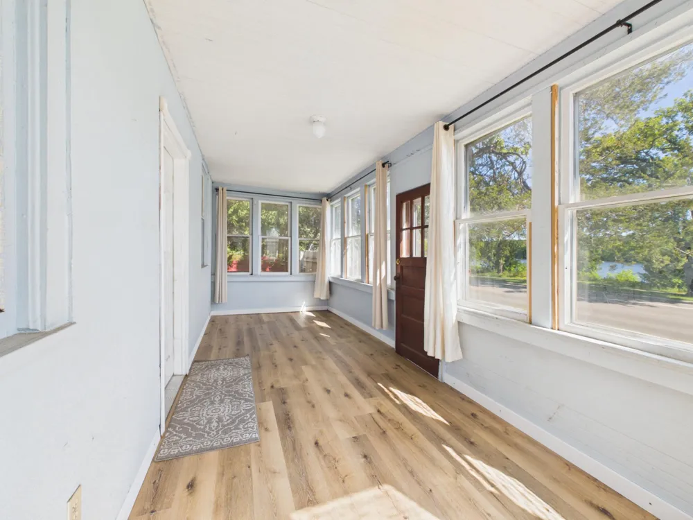 505 Riverside Avenue Sartell, MN 56377