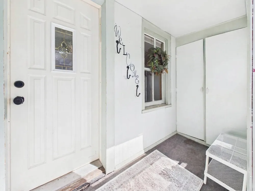 505 Riverside Avenue Sartell, MN 56377