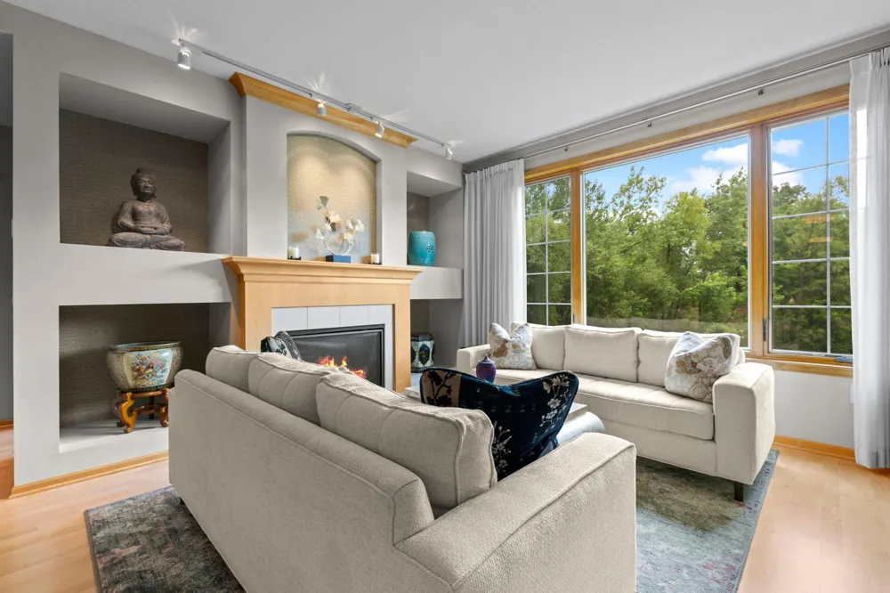11460 Fairfield Road W #103 Minnetonka, MN 55305