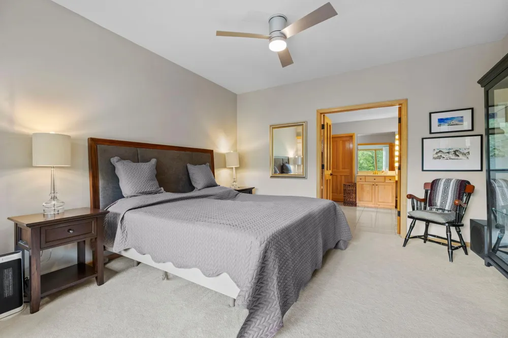 11460 Fairfield Road W #103 Minnetonka, MN 55305