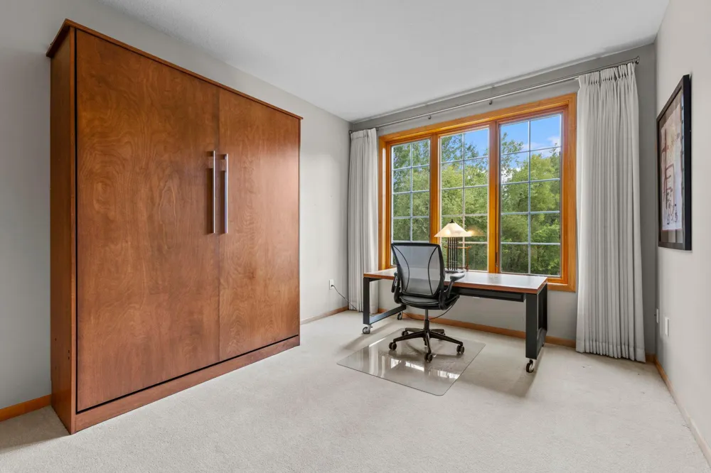 11460 Fairfield Road W #103 Minnetonka, MN 55305