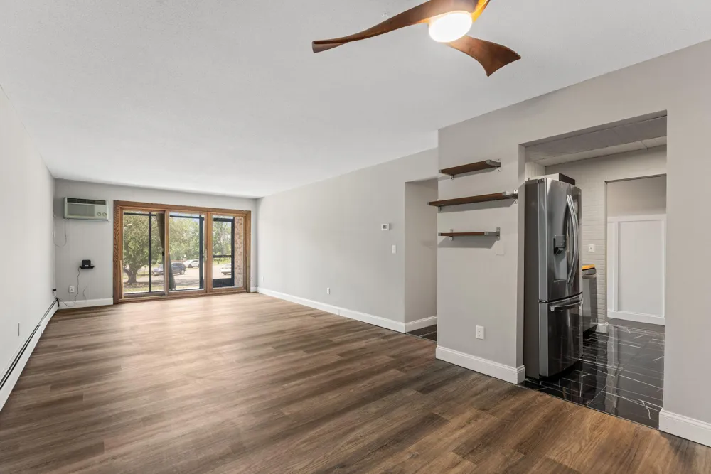 2700 Oxford Street #101 Roseville, MN 55113