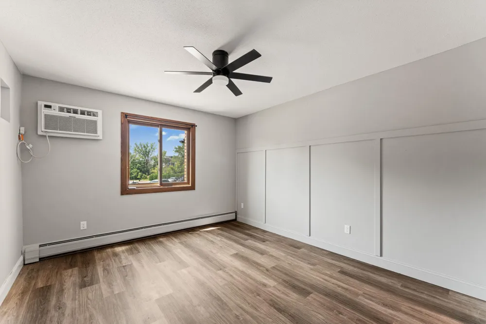 2700 Oxford Street #101 Roseville, MN 55113