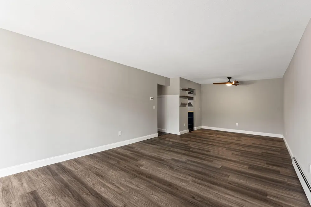 2700 Oxford Street #101 Roseville, MN 55113