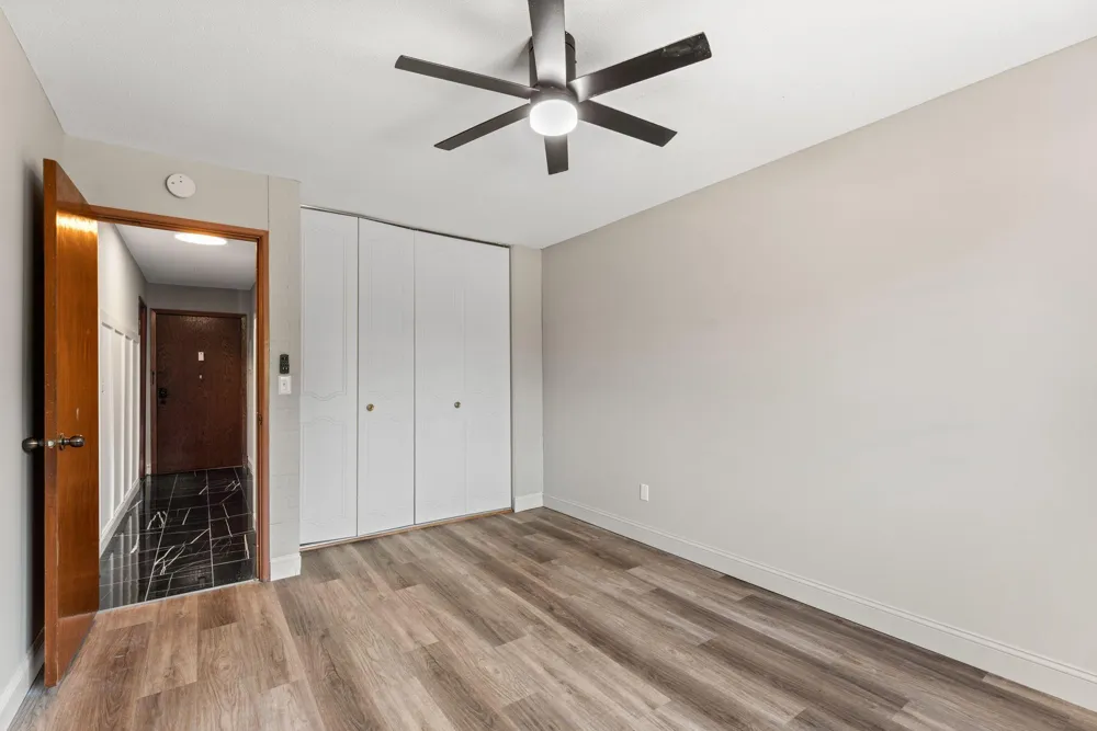 2700 Oxford Street #101 Roseville, MN 55113