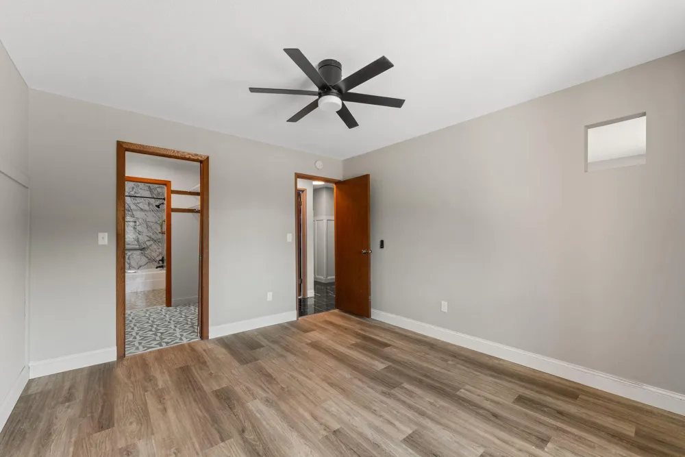 2700 Oxford Street #101 Roseville, MN 55113