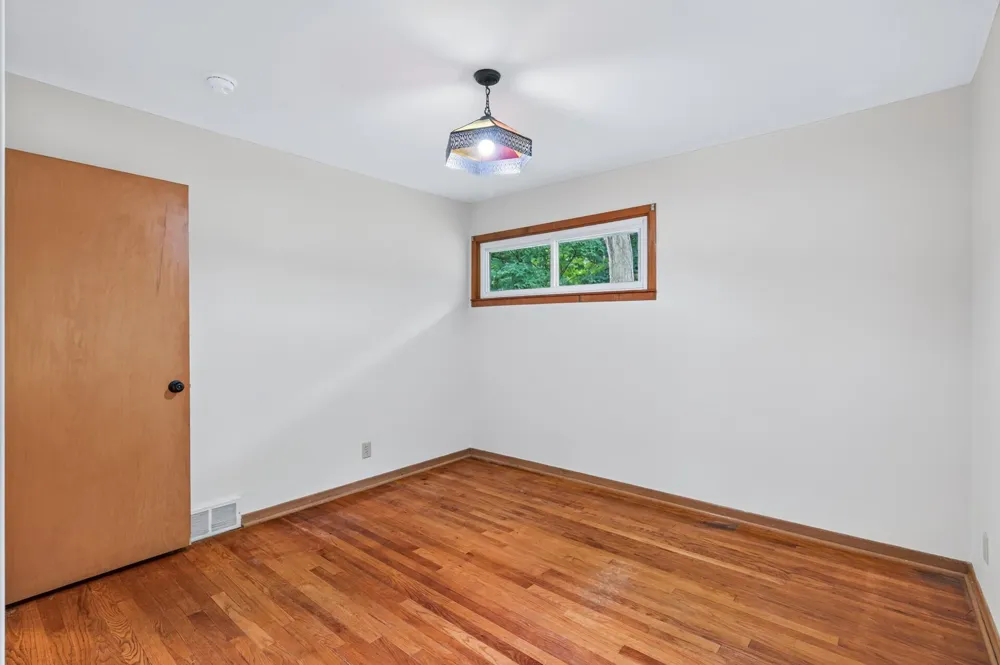12916 Fairfield Road W Minnetonka, MN 55305