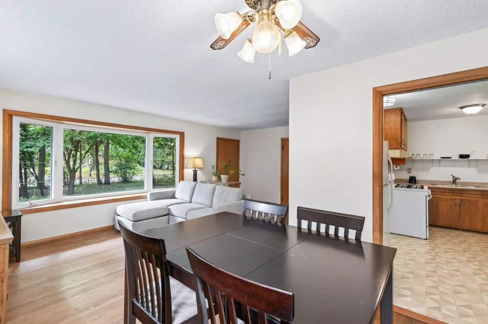 12916 Fairfield Road W Minnetonka, MN 55305