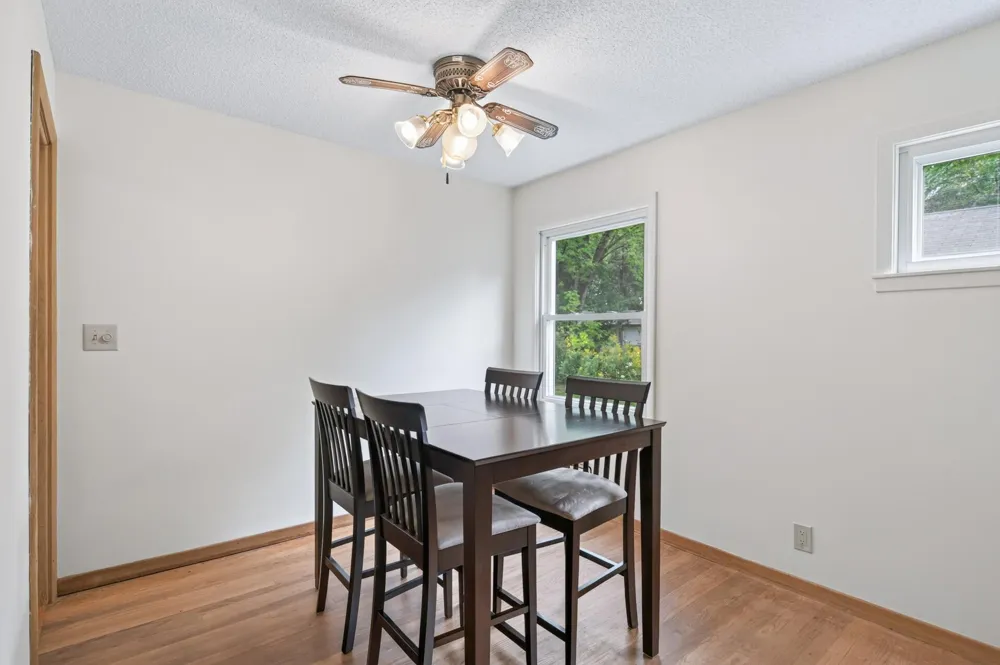12916 Fairfield Road W Minnetonka, MN 55305