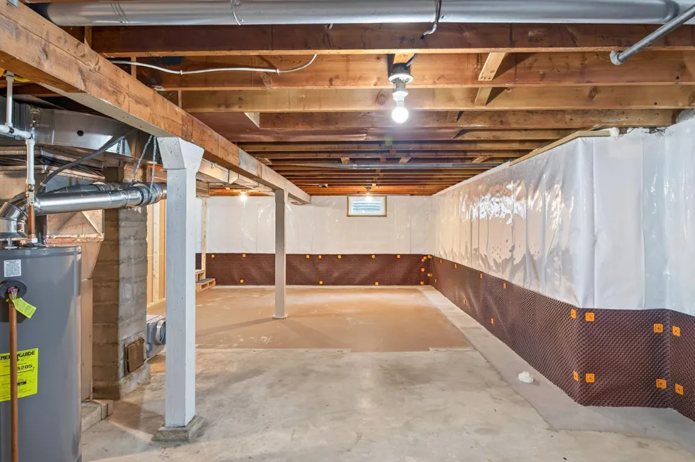 12916 Fairfield Road W Minnetonka, MN 55305
