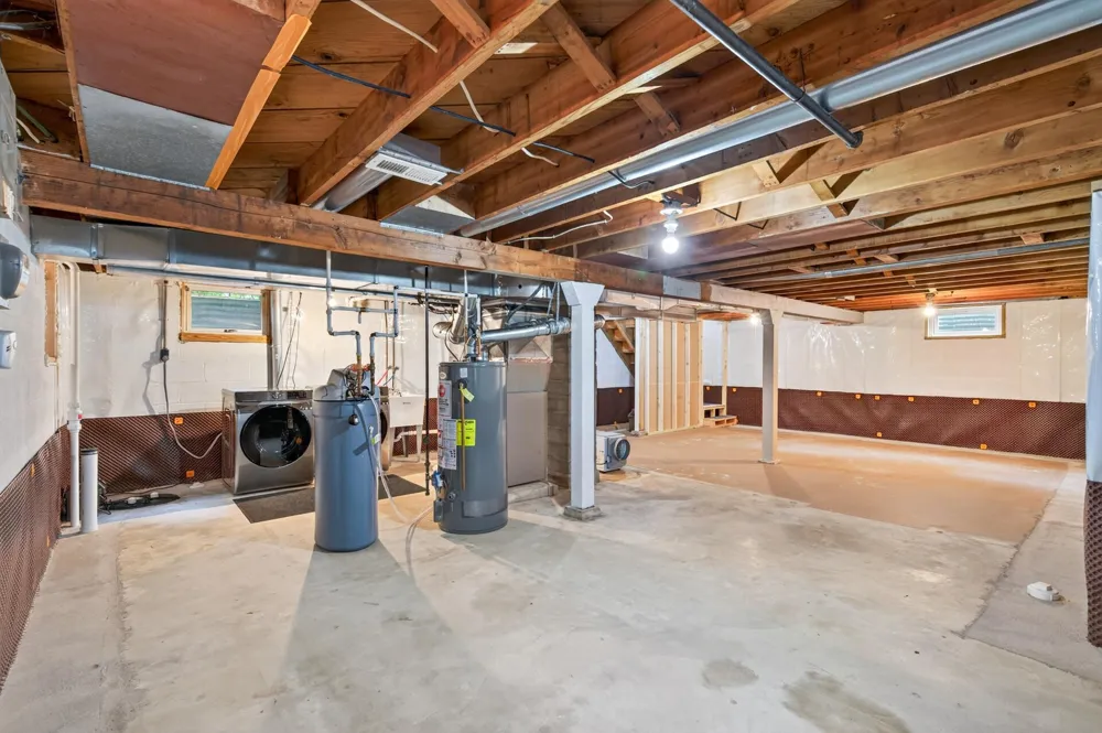 12916 Fairfield Road W Minnetonka, MN 55305
