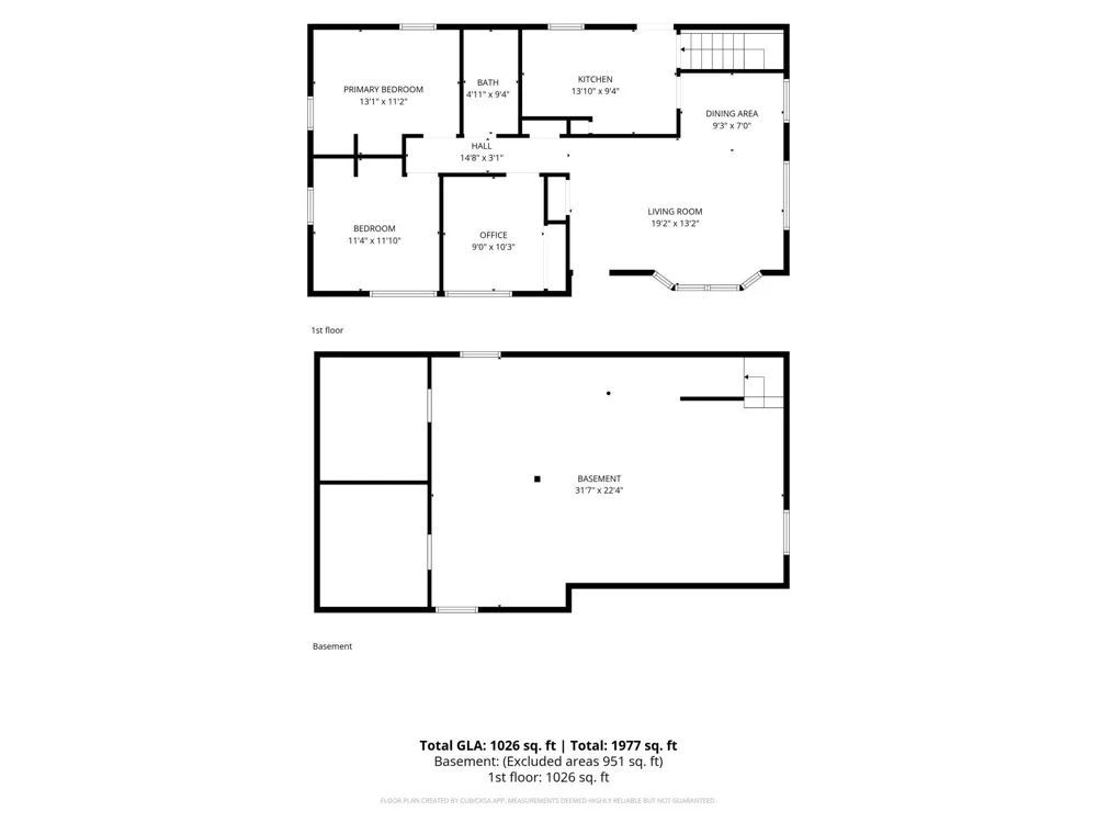 12916 Fairfield Road W Minnetonka, MN 55305