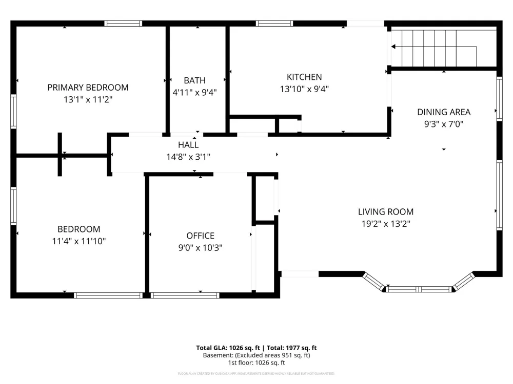 12916 Fairfield Road W Minnetonka, MN 55305