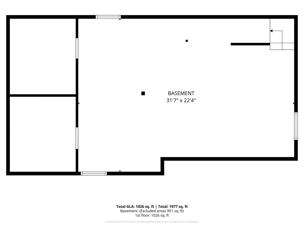 12916 Fairfield Road W Minnetonka, MN 55305