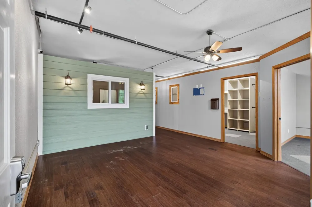 1103 Weir Drive #200 Woodbury, MN 55125