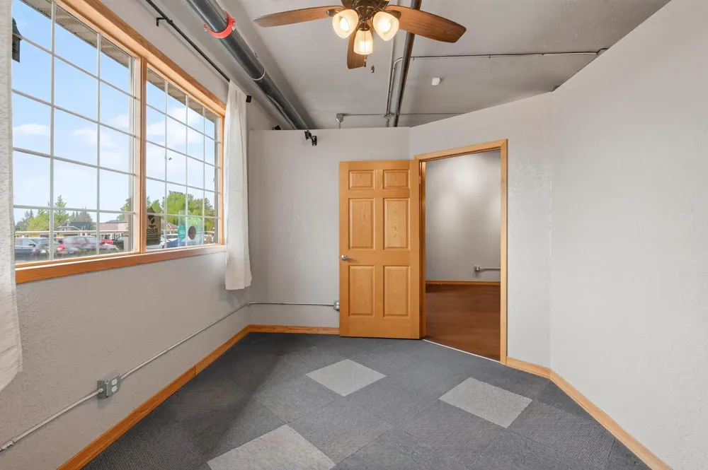 1103 Weir Drive #200 Woodbury, MN 55125