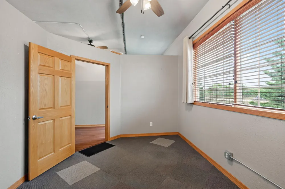 1103 Weir Drive #200 Woodbury, MN 55125