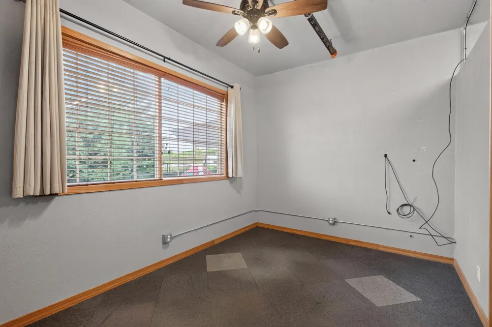 1103 Weir Drive #200 Woodbury, MN 55125
