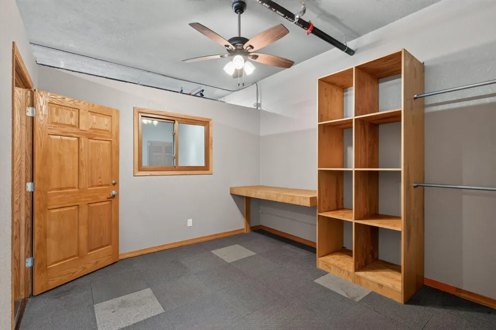 1103 Weir Drive #200 Woodbury, MN 55125