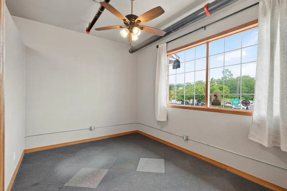 1103 Weir Drive #200 Woodbury, MN 55125
