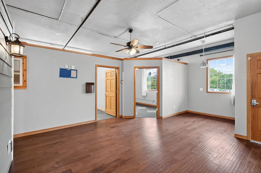 1103 Weir Drive #200 Woodbury, MN 55125