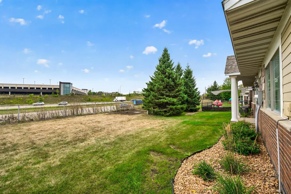 1103 Weir Drive #200 Woodbury, MN 55125