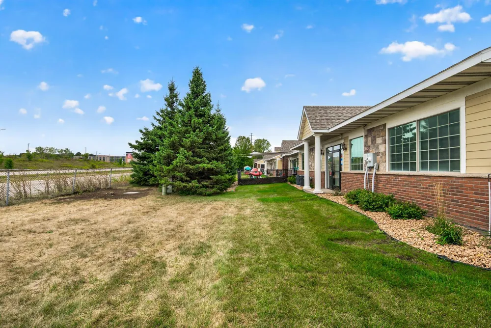 1103 Weir Drive #200 Woodbury, MN 55125