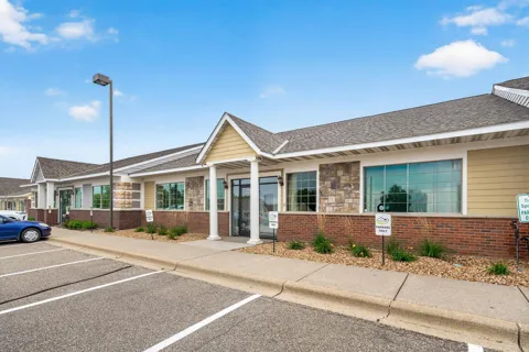 1103 Weir Drive #200