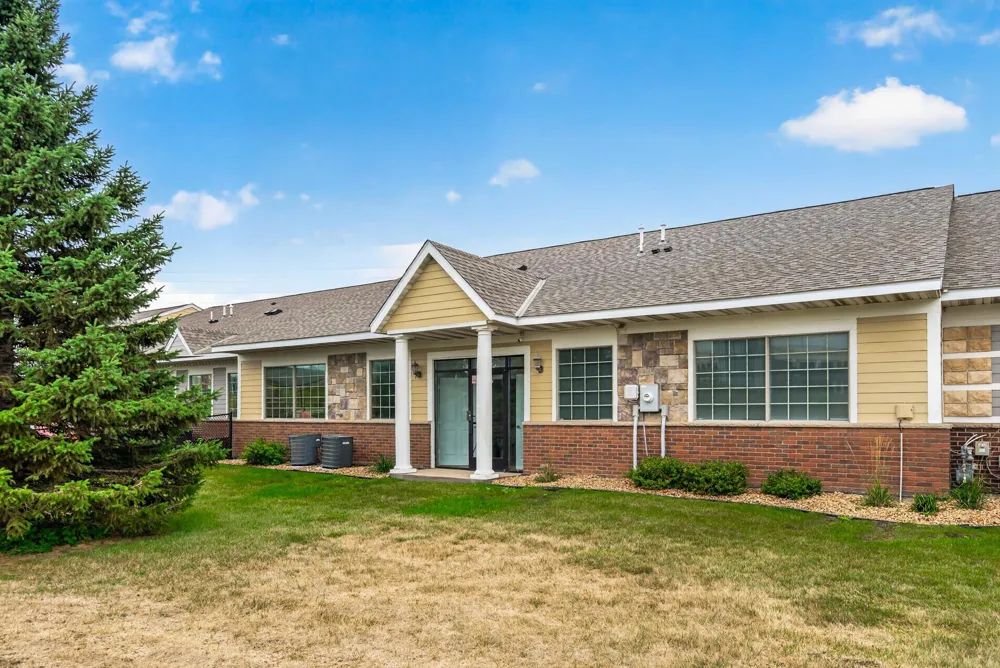 1103 Weir Drive #200 Woodbury, MN 55125