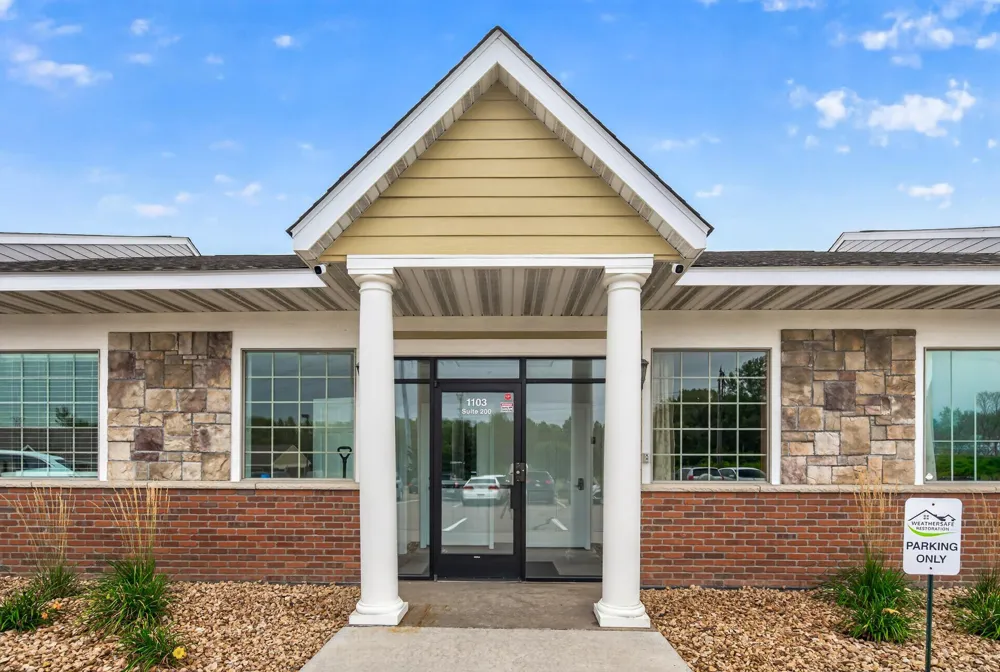 1103 Weir Drive #200 Woodbury, MN 55125