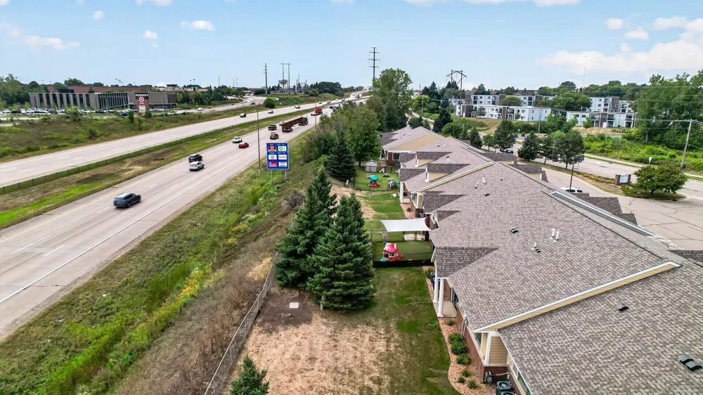 1103 Weir Drive #200 Woodbury, MN 55125