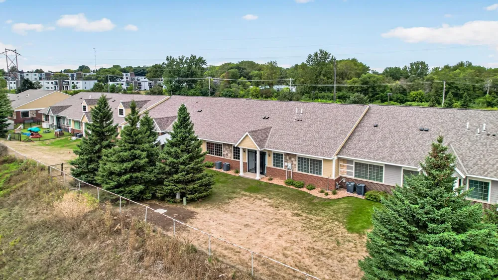 1103 Weir Drive #200 Woodbury, MN 55125