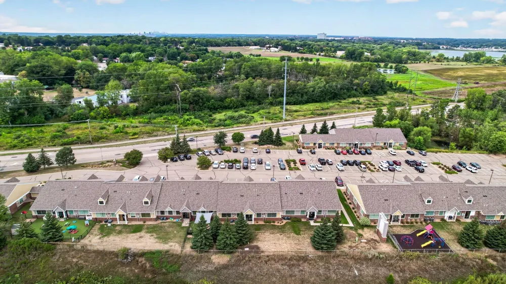 1103 Weir Drive #200 Woodbury, MN 55125