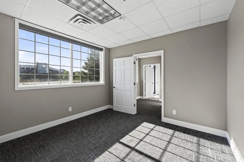 1103 Weir Drive #200 Woodbury, MN 55125